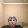  -,  , 40