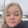   ,  , 51