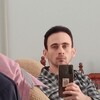  ,  , 33