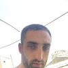   Narek