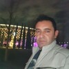  Abdullah