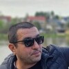   Giorgi