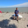  ,  Sergey, 53