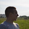  ,  Denis, 29