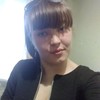  ,  , 24