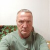  ,  , 56