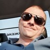  ,  , 40