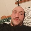   Grigore