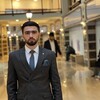  ,  Abdurauf, 27