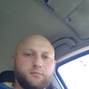   Stanislav