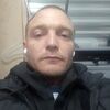  Slinger,  , 36