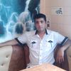   aksinz