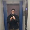   Dmitry