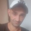   Oleksandr