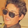 Golbasi,  alek, 32