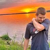  ,  Kkis, 22