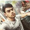   Jamshid