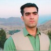  ,  Shabir Ahmad, 25