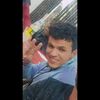  Tlemcen,  Ali, 26