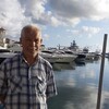  ,  Sergey, 67