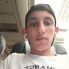   Anzor