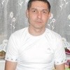  Vladimir