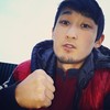   Doni