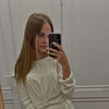 ,  , 29