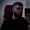  ,  Victor, 18
