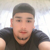  ,  Shoxrux, 0