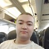  ,  Izzatillo, 32