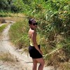 Svitlana