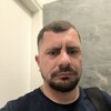  ,  Dmitri, 41