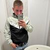  Vimercate,  , 27