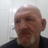  ,  , 58