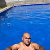   Vahe