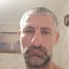  ,  , 44