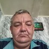  ,  , 46