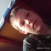  ,  , 25