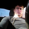   Agaev