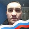  ,  Vasilij, 43