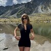  ,  , 28