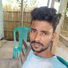   Mamun