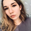  ,   , 23