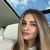  Cesana Brianza,  , 27