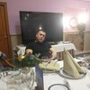   Asd