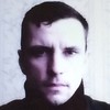   Petrov