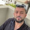  ,  GIO, 29