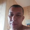  ,  , 48