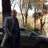   Timi